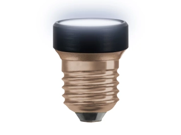 Ampoule LED E27