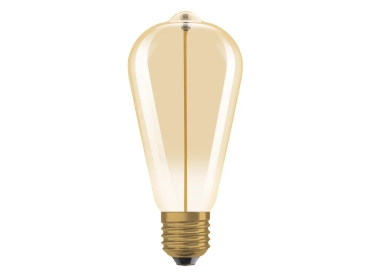 Ampoule Filament LED E27