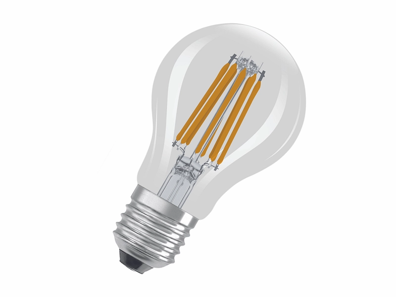 Ampoule Filament LED E27