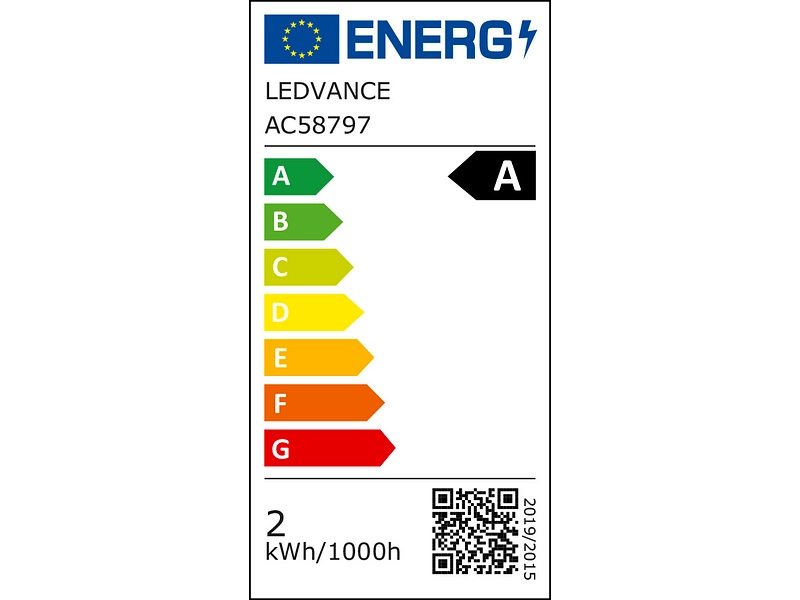 Glühbirne LED Gu10