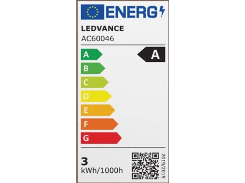 Glühbirne Ledfilament E14