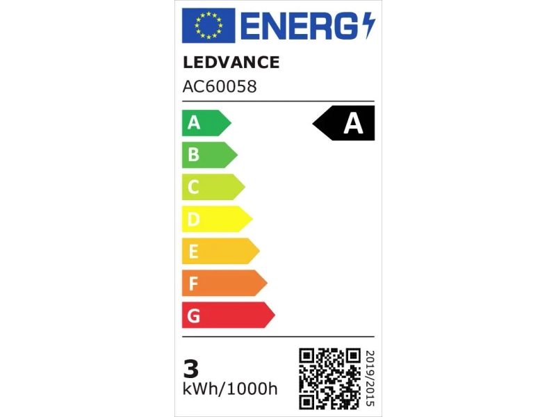 Glühbirne Ledfilament E14