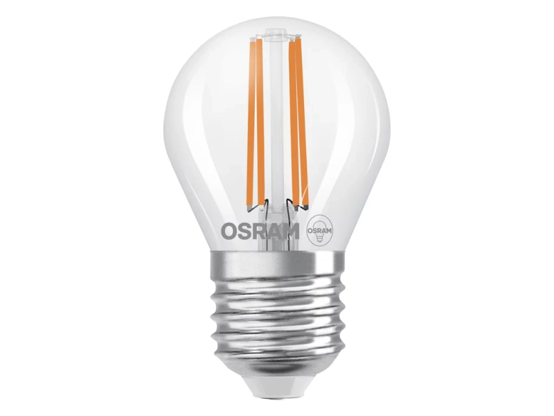 Ampoule Filament LED E27