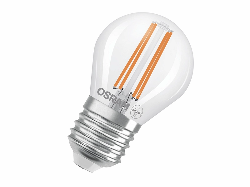 Ampoule Filament LED E27