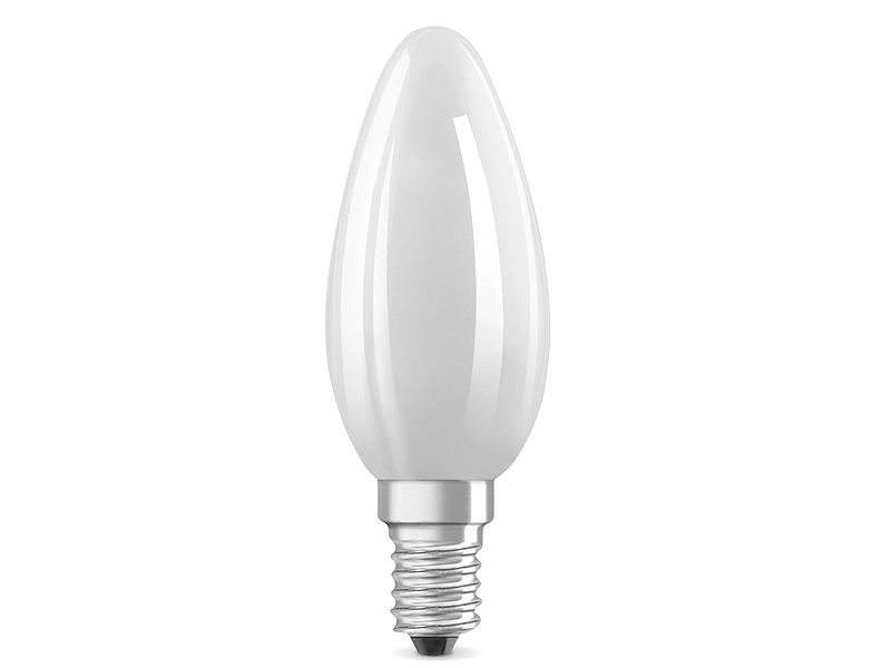 Ampoule Filament LED E14