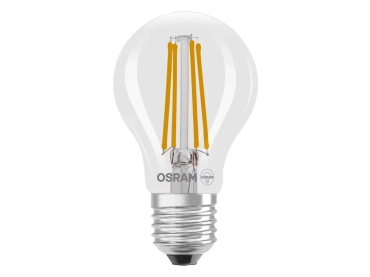 Ampoule Filament LED E27