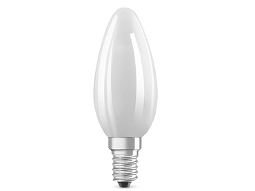 Ampoule Filament LED E14