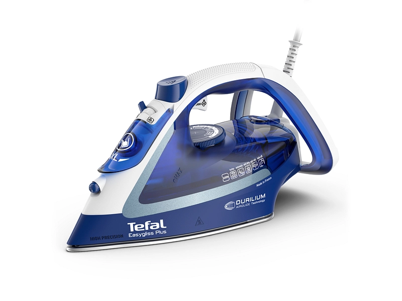 Fer à repasser TEFAL FV5735S0