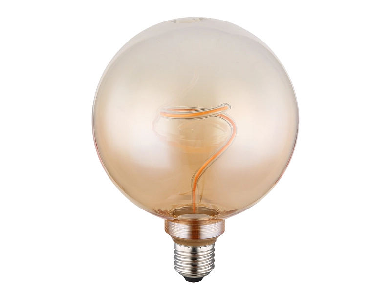 Ampoule Filament LED E27