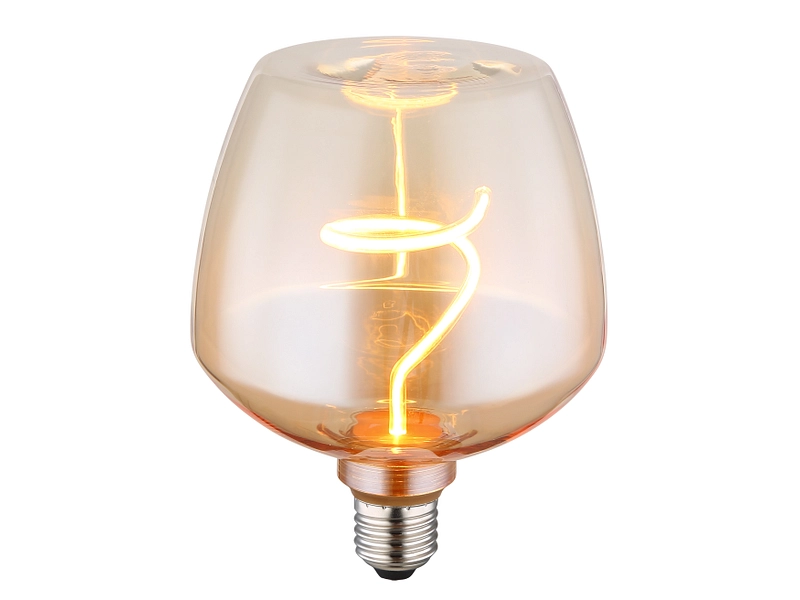 Ampoule Filament LED E27