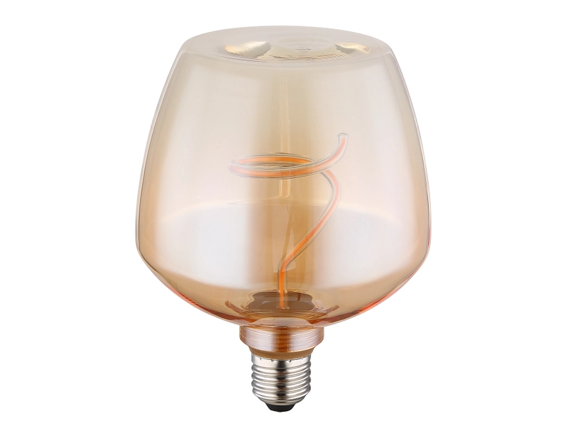 Ampoule Filament LED E27