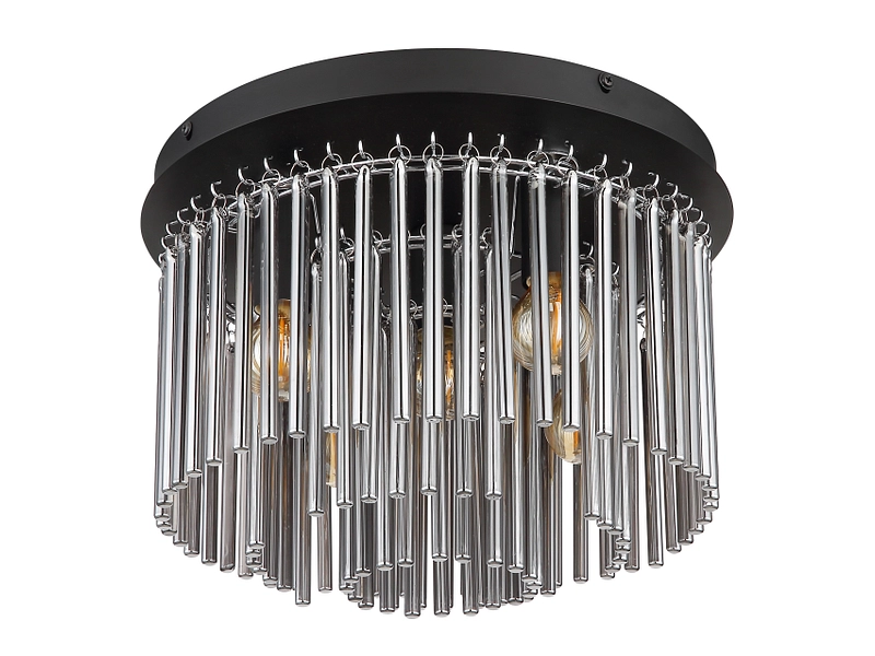 Deckenlampe GORLEY