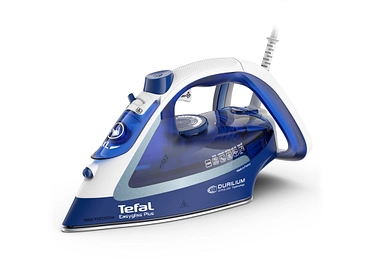 Bügeleisen TEFAL FV5735S0