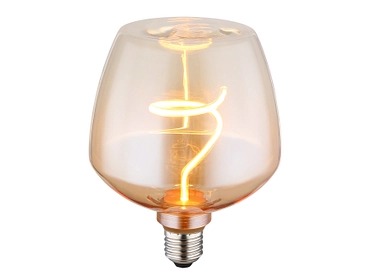 Ampoule Filament LED E27