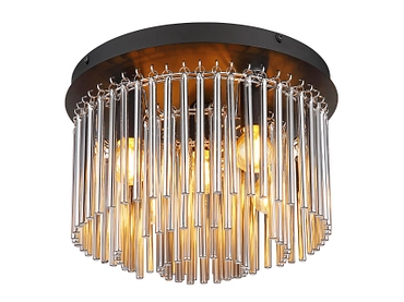 Deckenlampe GORLEY