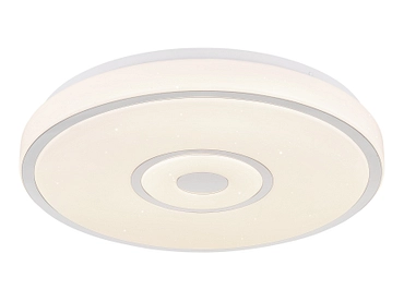 Plafonnier LED ASTANIA