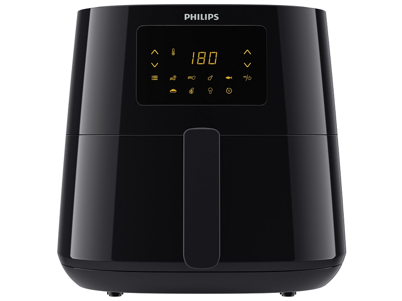 Luftfritteuse PHILIPS Airfryer XL