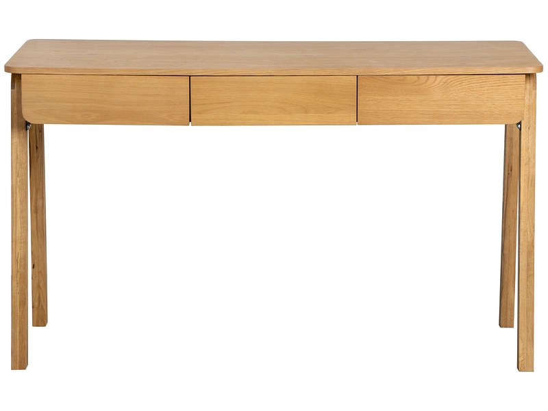 Bureau WOODLINE