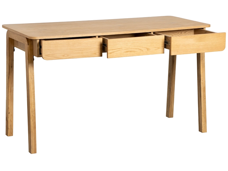 Bureau WOODLINE