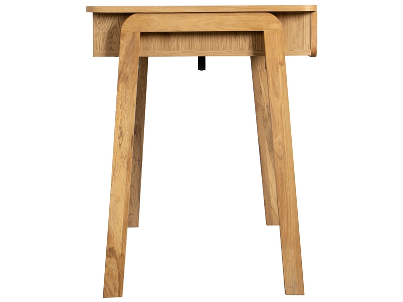 Bureau WOODLINE