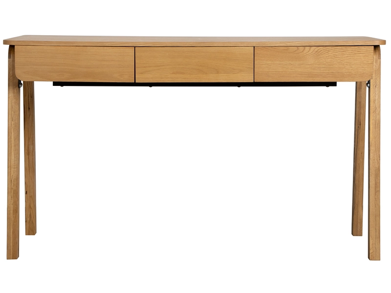 Bureau WOODLINE