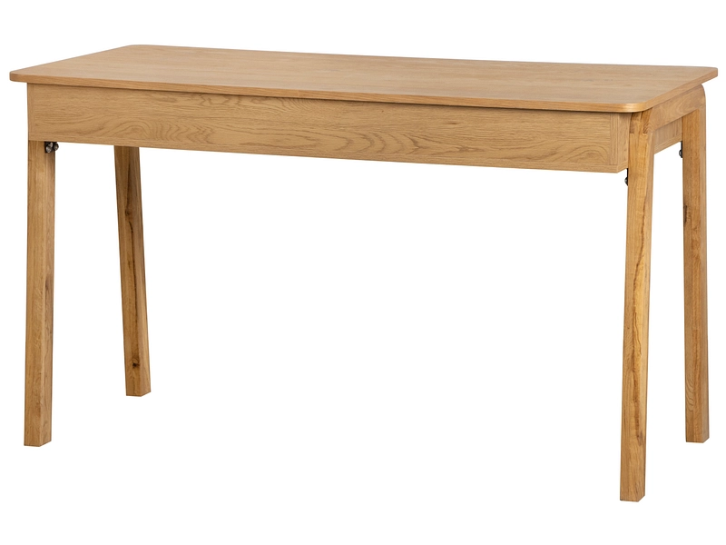 Bureau WOODLINE