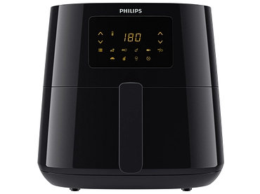 Friteuse à air PHILIPS Airfryer XL