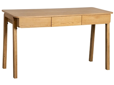 Bureau WOODLINE