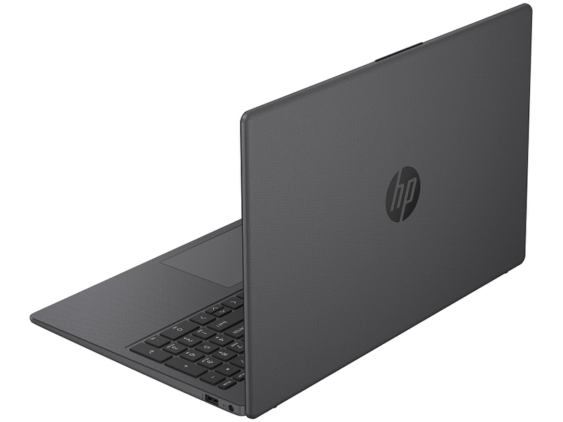 Notebook HP 15.6'' 128 GB