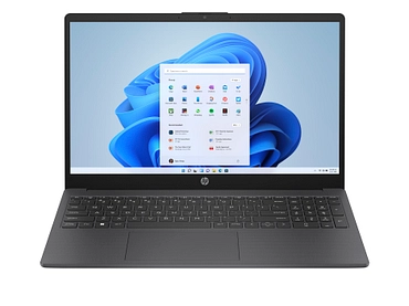 Notebook HP 15.6'' 128 GB