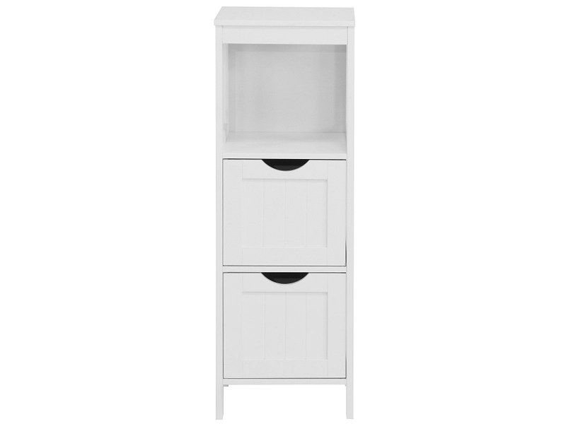 Petit meuble de rangement SAYA