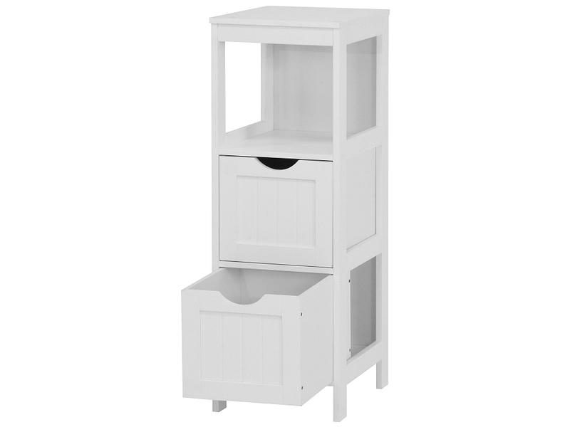 Petit meuble de rangement SAYA