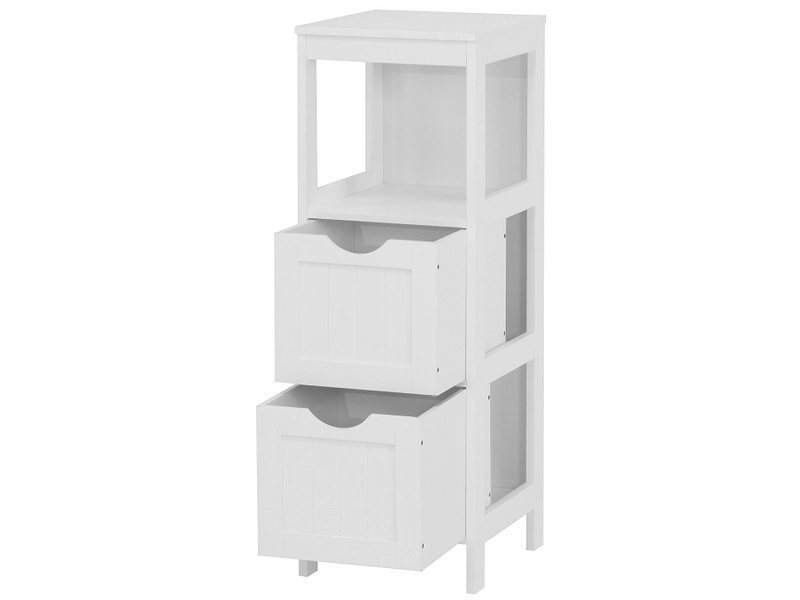 Petit meuble de rangement SAYA