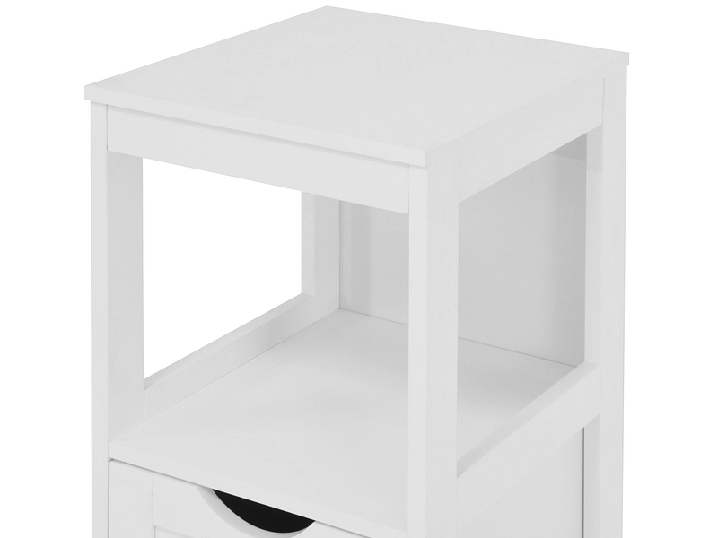 Petit meuble de rangement SAYA