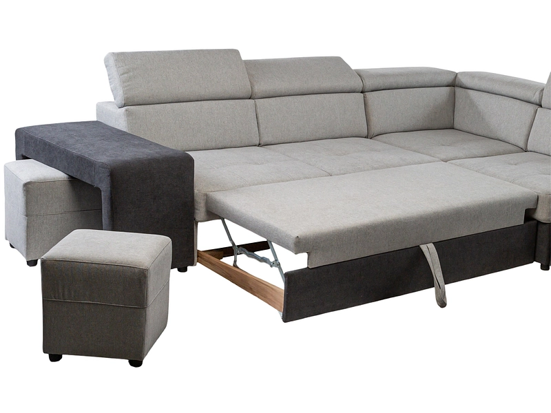 Ecksofa CANTANIA Ecksofa CANTANIA