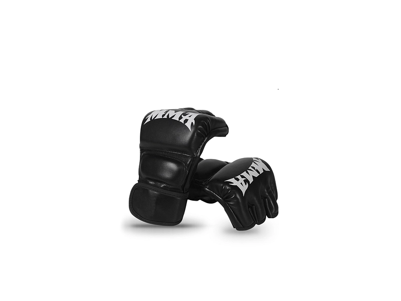 Macchina per la boxe FIT FOR LIFE AIR BOXING I