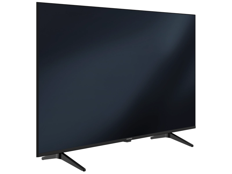 TV LED GRUNDIG 55''/139 cm