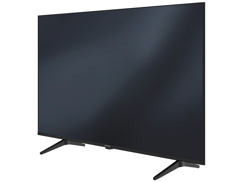 TV LED GRUNDIG 55''/139 cm