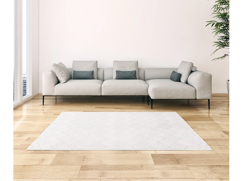Tapis ONY