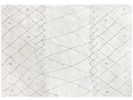 Tapis RUBY