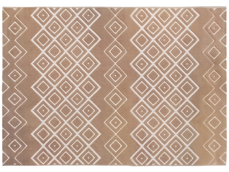 Teppich ONY Teppich ONY