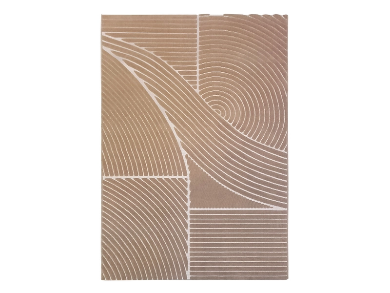Tapis OLAF