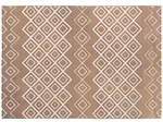 Tapis ONY