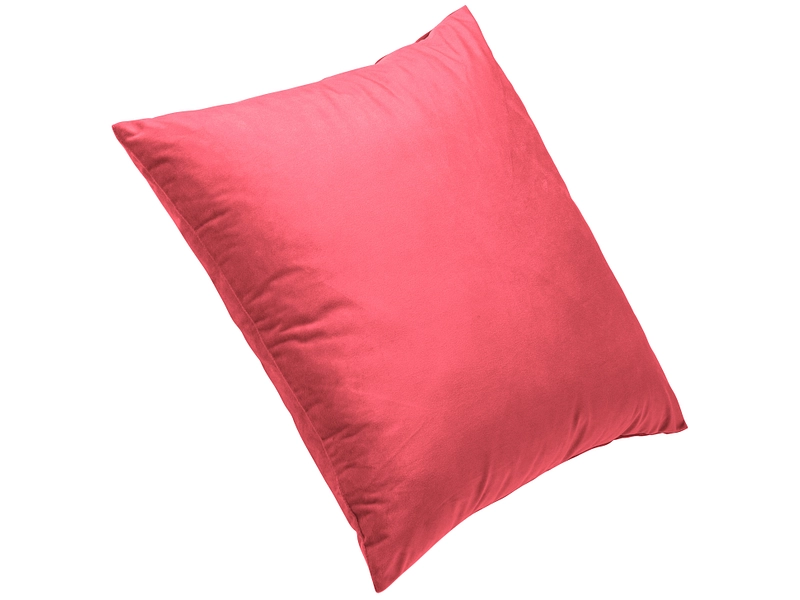 Coussin VELVET
