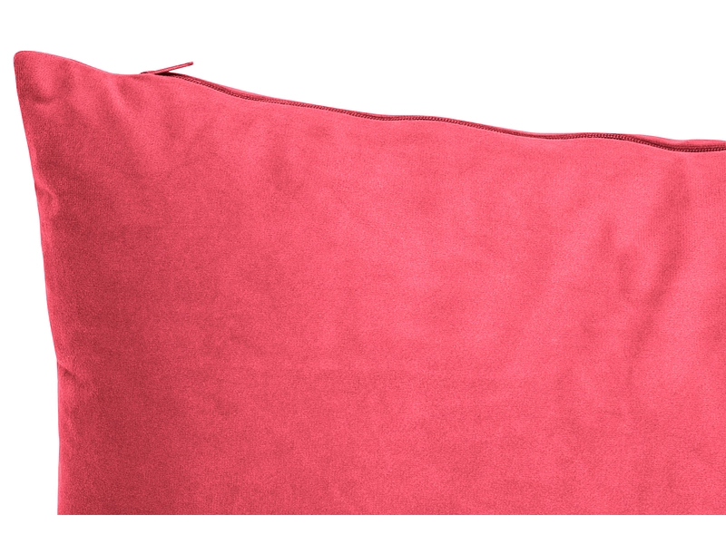 Coussin VELVET