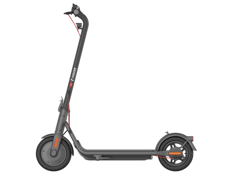 E-Scooter NAVEE V25 SE Version