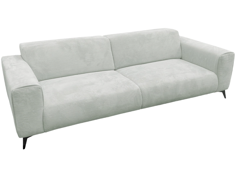 3er Sofa JULIA