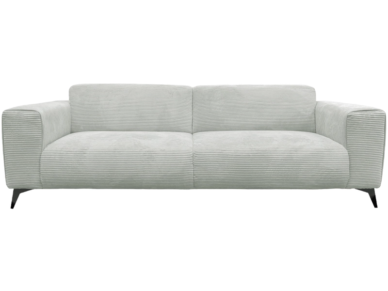 3er Sofa JULIA