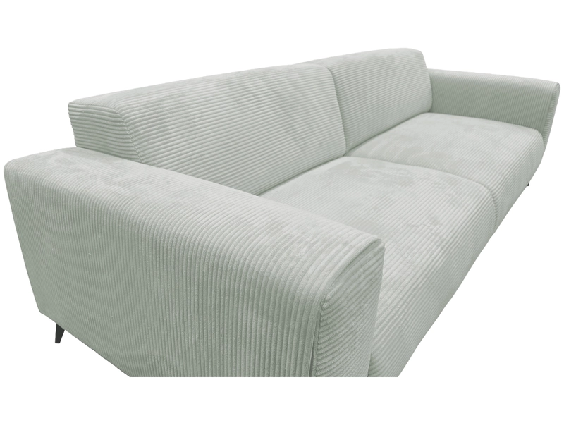 3er Sofa JULIA