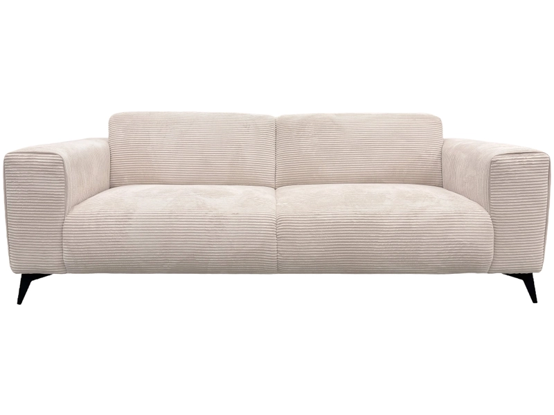 3er Sofa JULIA